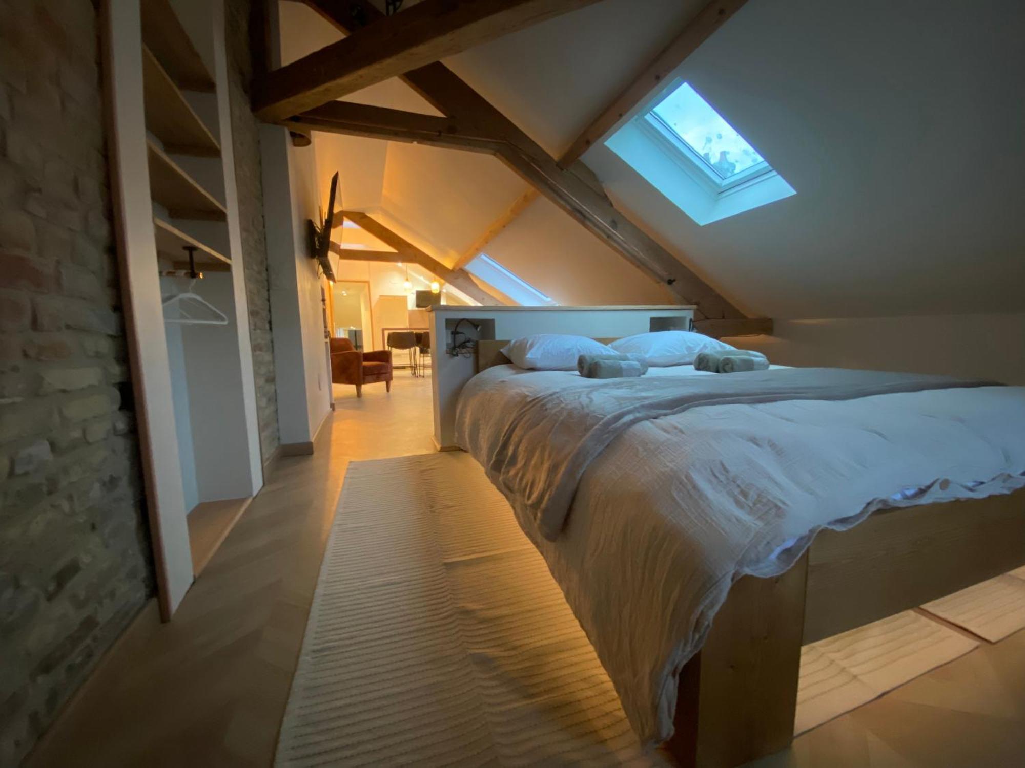 Le Chalet Dieppois Dieppe Kültér fotó