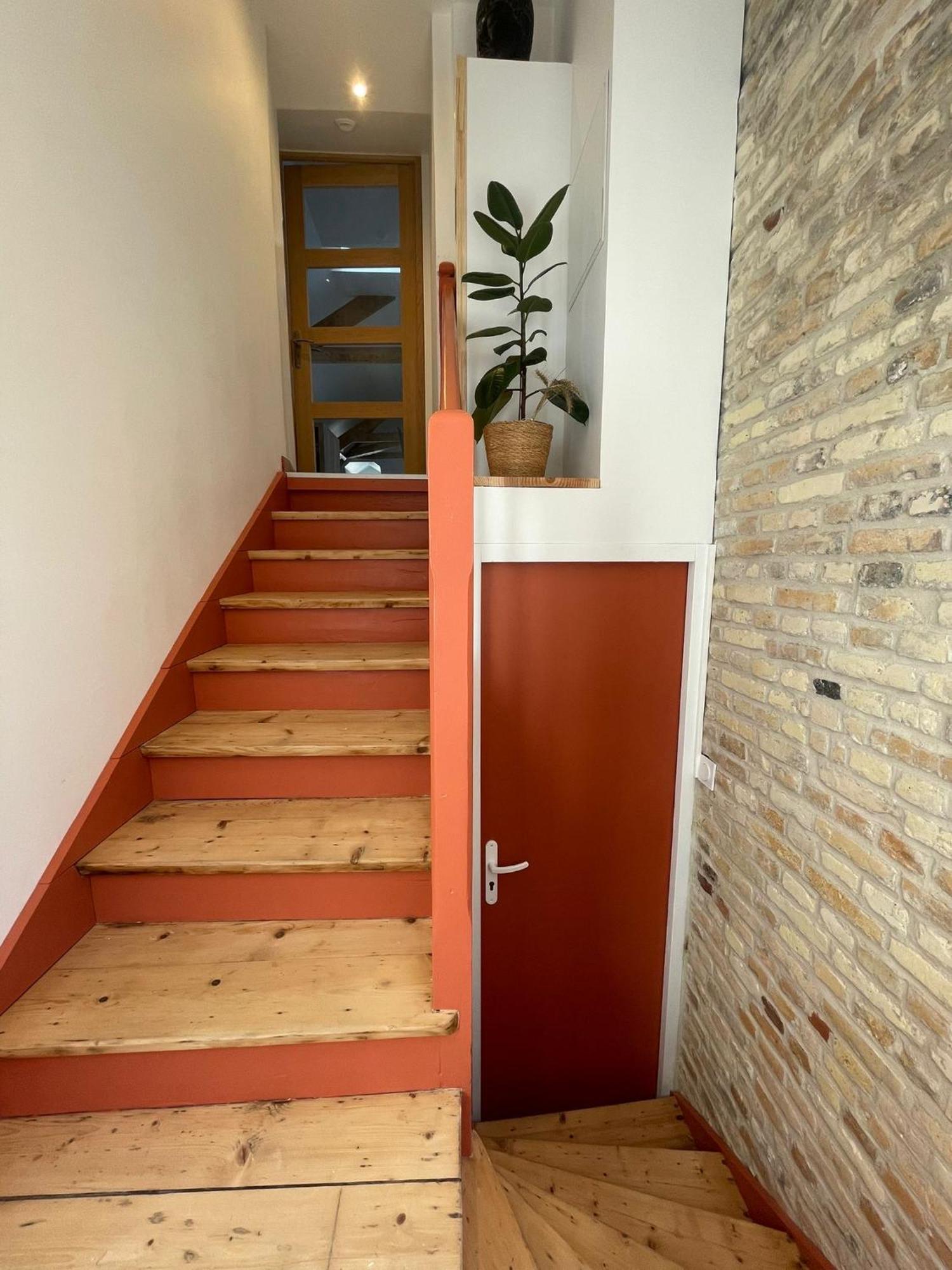 Le Chalet Dieppois Dieppe Kültér fotó