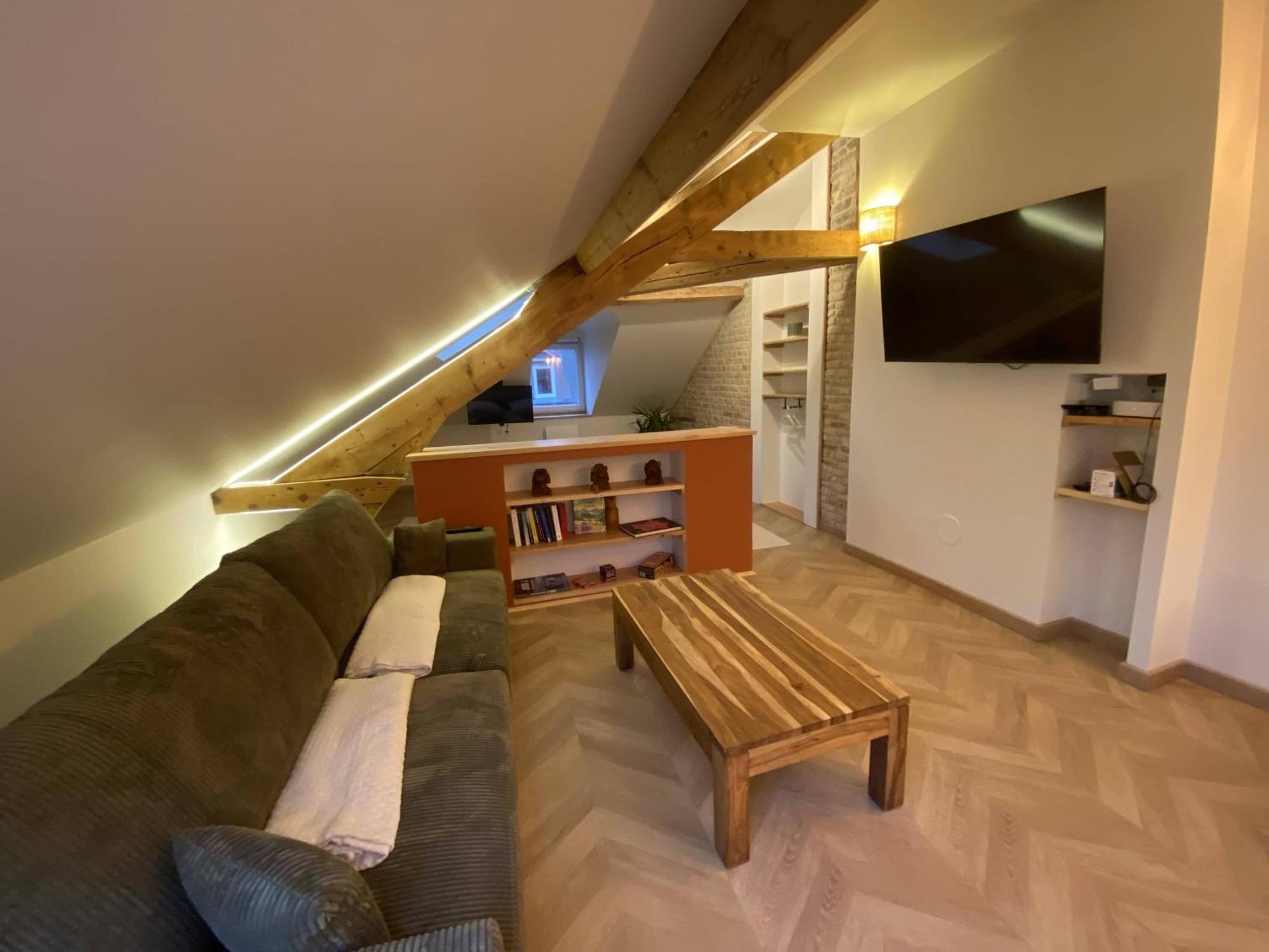 Le Chalet Dieppois Dieppe Kültér fotó
