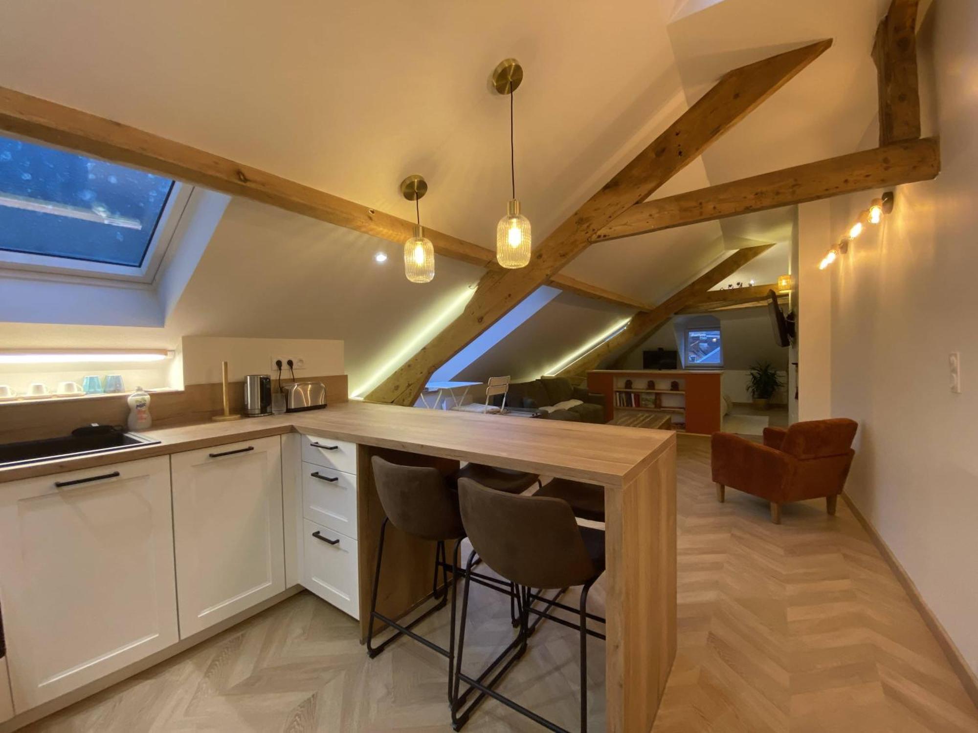 Le Chalet Dieppois Dieppe Kültér fotó